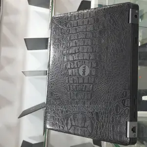 Photo - Laptop Dell 4GB Intel Core I3 SSD 32GB