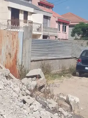 Photo - 3bdrm House in Bole for sale