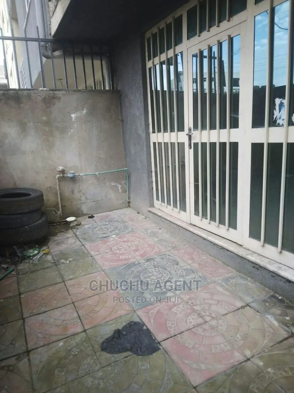 3bdrm House in Bole for sale