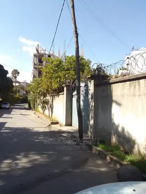 3bdrm House in Bole for sale