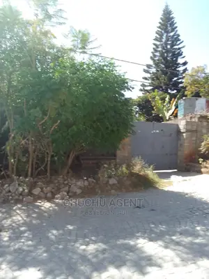 3bdrm House in Bole for sale