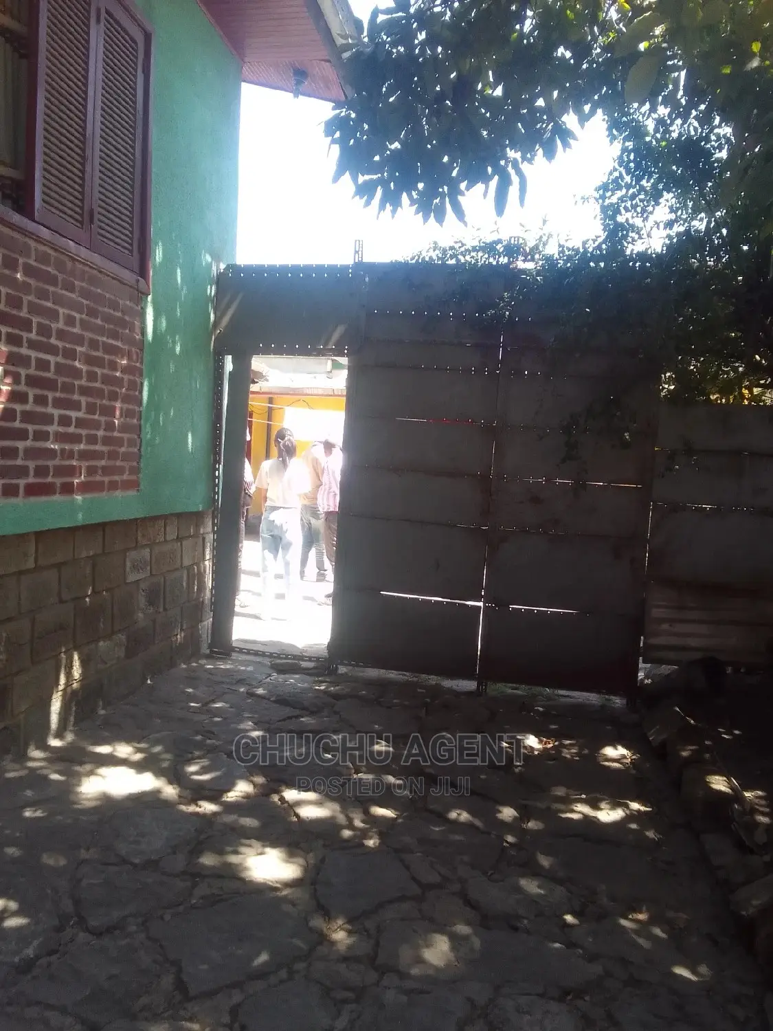 3bdrm House in Bole for Sale