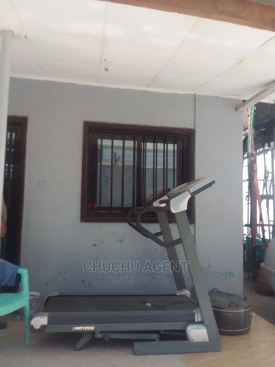 3bdrm House in Bole for Sale