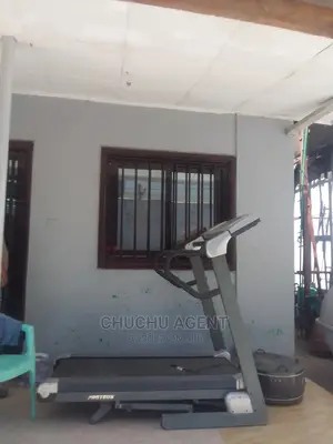 3bdrm House in Bole for Sale