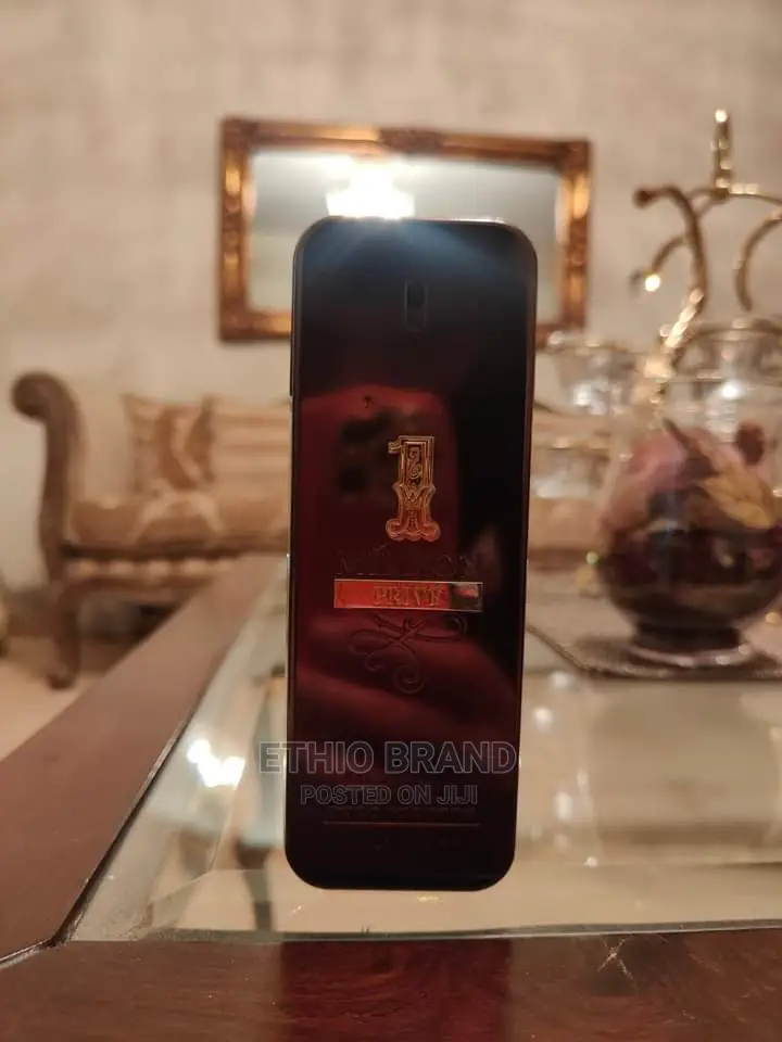 Best Original for Him Gift  