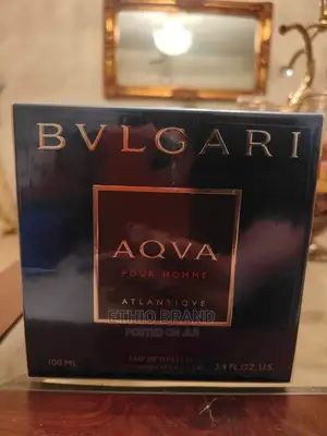 Photo - For Him Best Gift Ever Had in Anyway