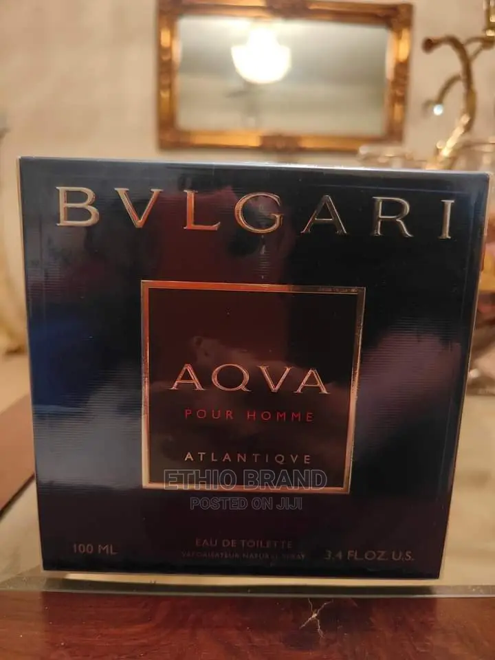 For Him Best Gift Ever Had in Anyway