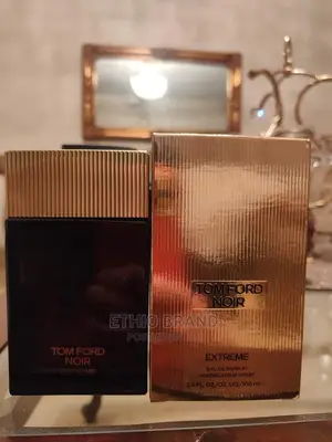 Photo - Its for Him to Choose Classic Gift