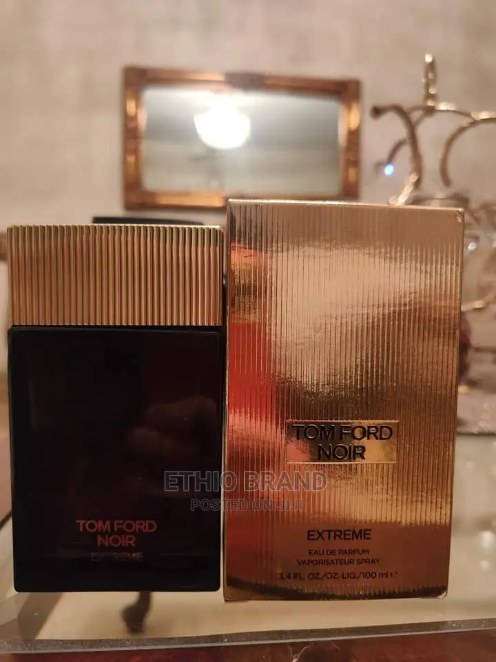 Its for Him to Choose Classic Gift