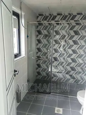 3bdrm Apartment in Soresa, Bole for sale