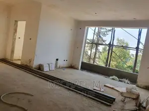 Furnished 2bdrm Apartment in Bf Real Estate, Gullele for Sale