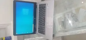 New Laptop HP EliteBook 840 8GB Intel Core I7 HDD 1T