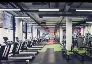 1bdrm Apartment in Real Estate, Bole for Sale