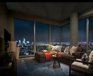 1bdrm Apartment in Real Estate, Bole for Sale