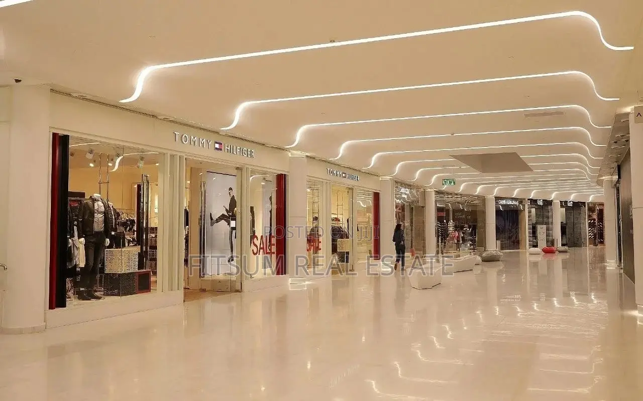 1bdrm Apartment in Real Estate, Bole for Sale