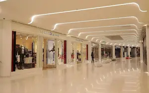 1bdrm Apartment in Real Estate, Bole for Sale