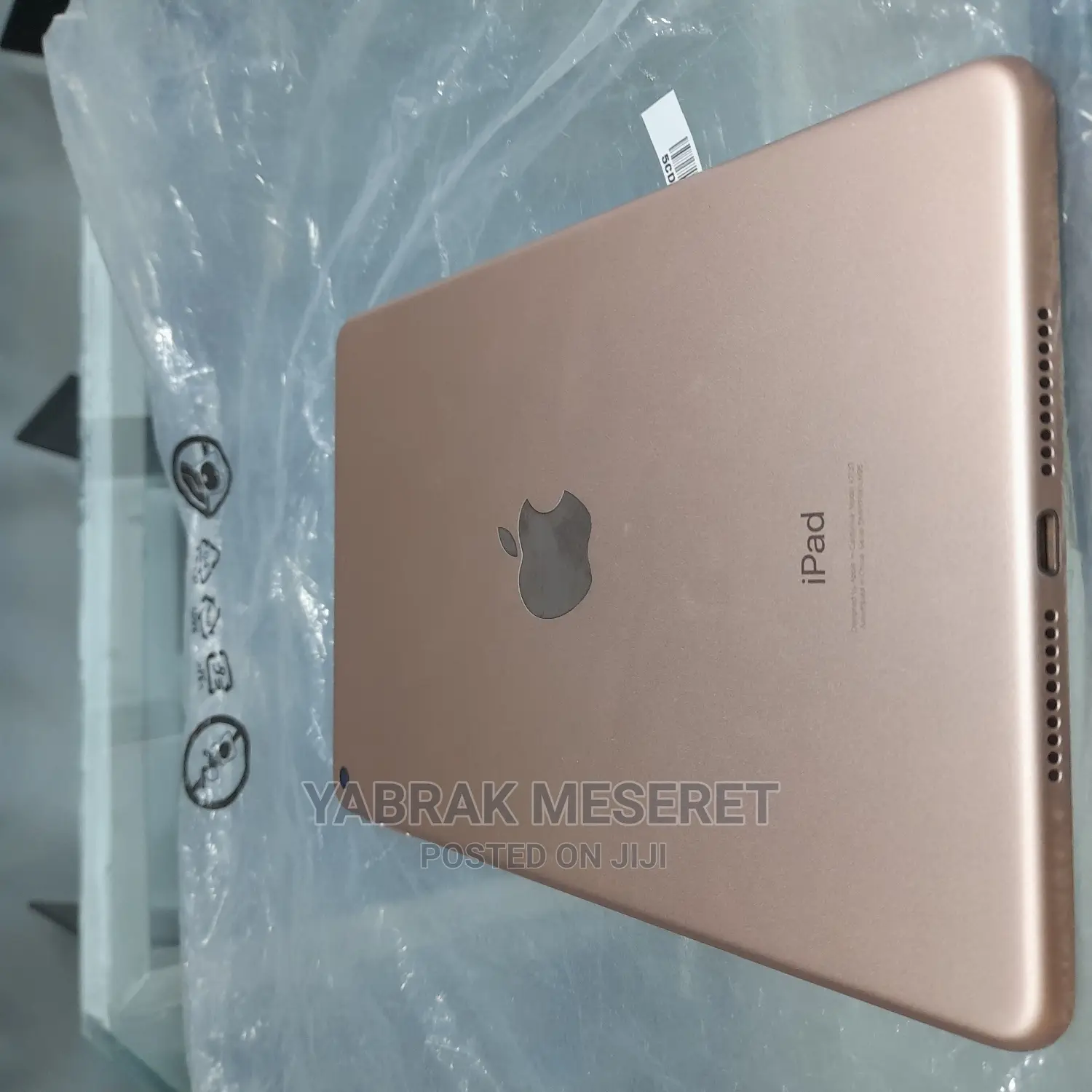 New Apple iPhone 14 Pro 128 GB Silver