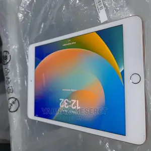 New Apple iPhone 14 Pro 128 GB Silver