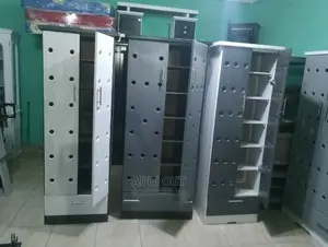 የጫማ መደርደሪያ