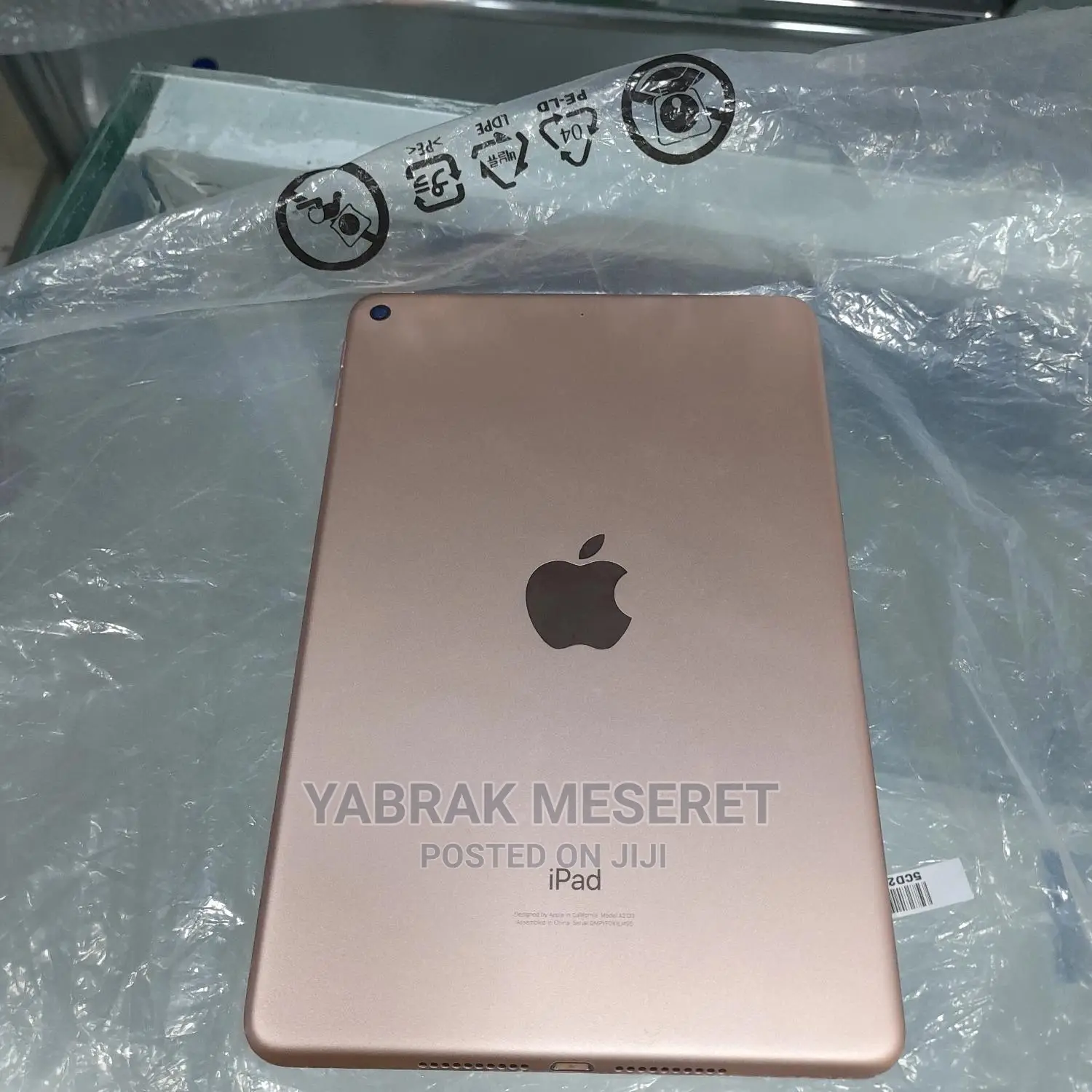 New Apple iPhone 14 Pro 128 GB Silver