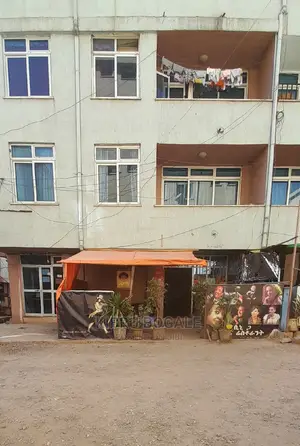 Photo - 2bdrm Apartment in Ayat, Bole for Sale