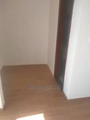 3bdrm Apartment in Figa, Bole for sale