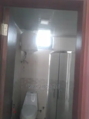 3bdrm Apartment in Figa, Bole for sale