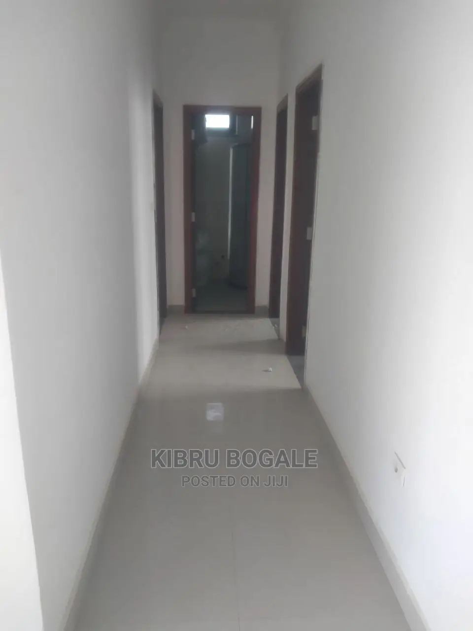 3bdrm Apartment in Figa, Bole for sale