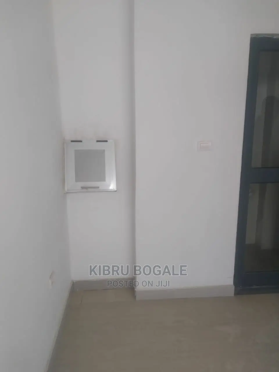 3bdrm Apartment in Figa, Bole for sale