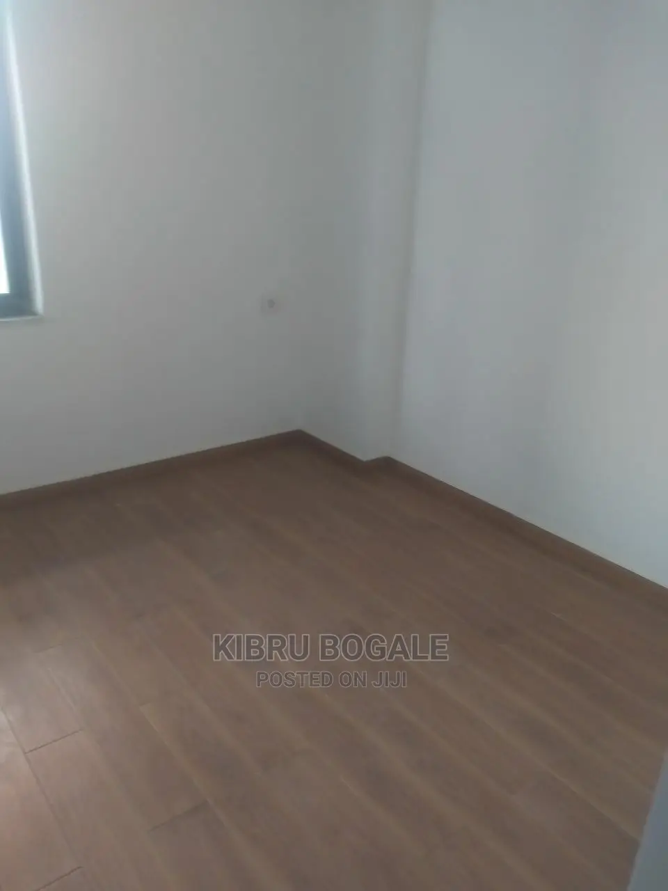 3bdrm Apartment in Figa, Bole for sale