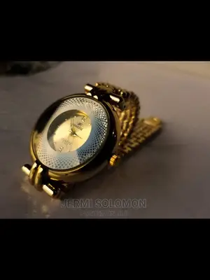 Photo - Ladies Brand Watch