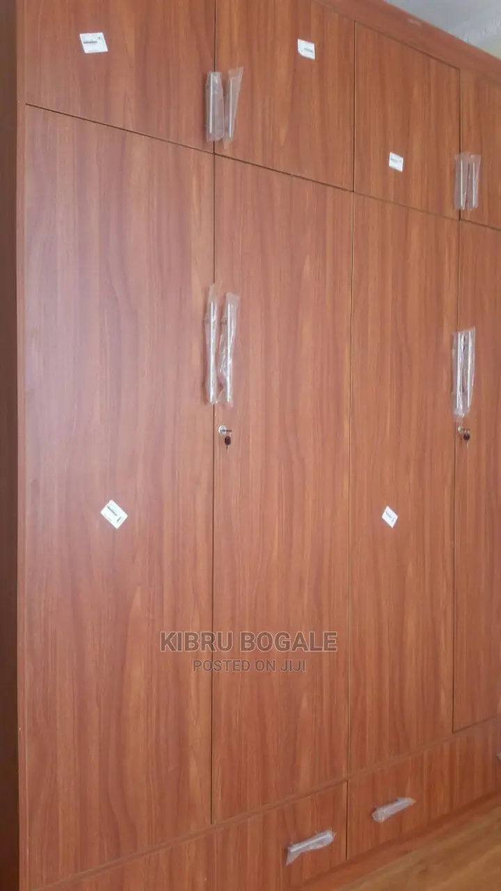 3bdrm Villa in Ayat, Bole for Sale