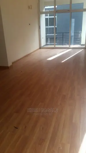 3bdrm Villa in Ayat, Bole for Sale