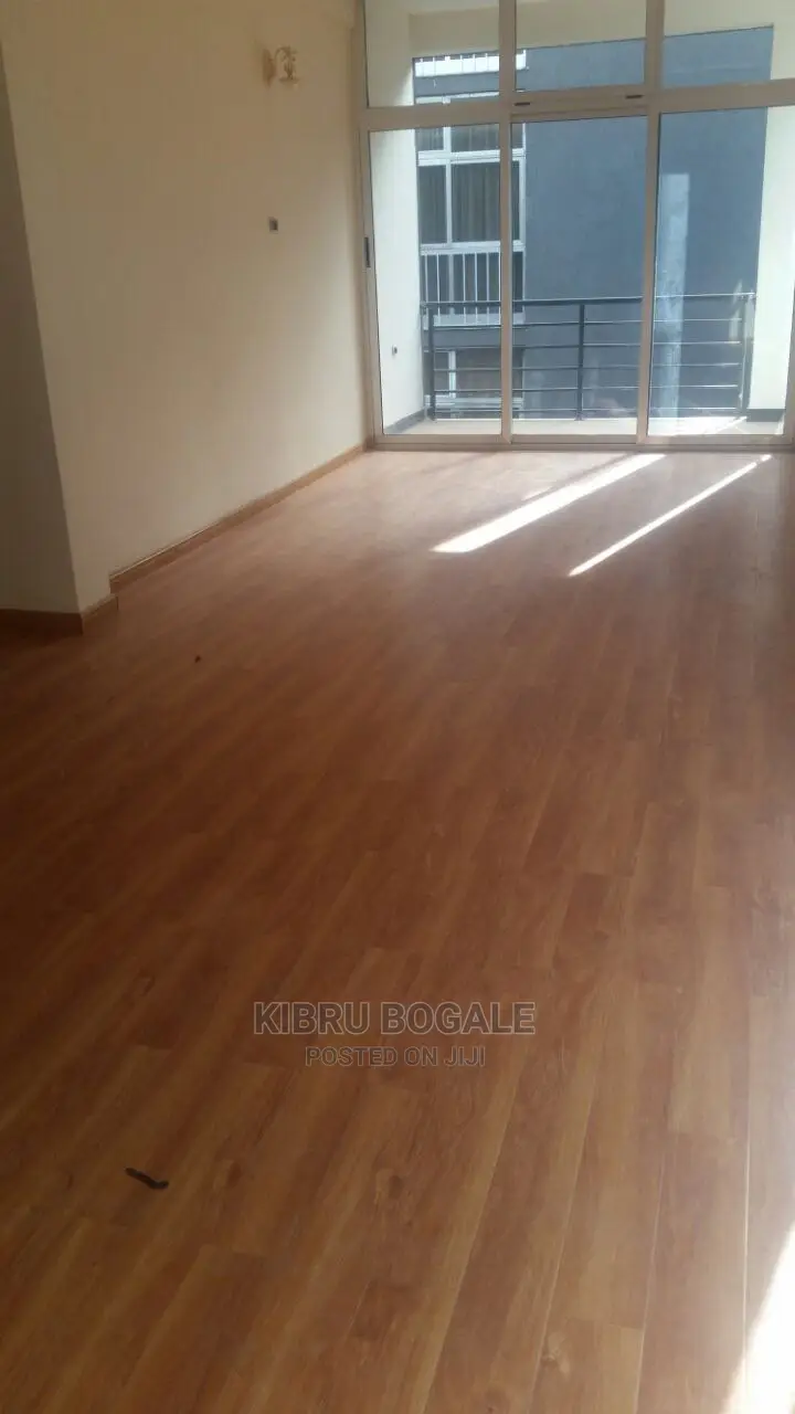 3bdrm Villa in Ayat, Bole for Sale