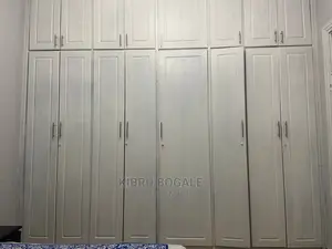 3bdrm Villa in Ayat, Bole for Sale