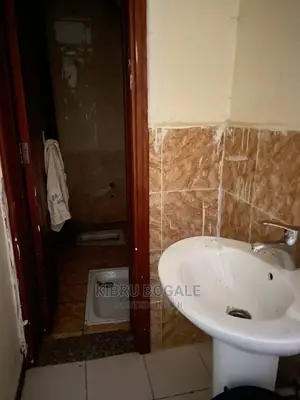 3bdrm Villa in Ayat, Bole for Sale