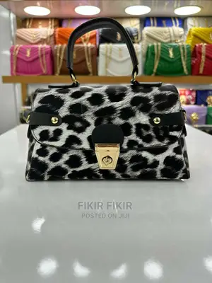 Photo - Bags for Her