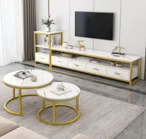 Photo - Tables /ጠረጴዛዎች