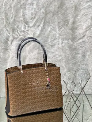 Photo - MK Ladies Bags