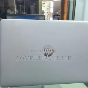 Laptop HP EliteBook 840 8GB Intel Core I5 HDD 1T