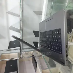 New Laptop HP 4GB Intel Core I5 SSD 500GB