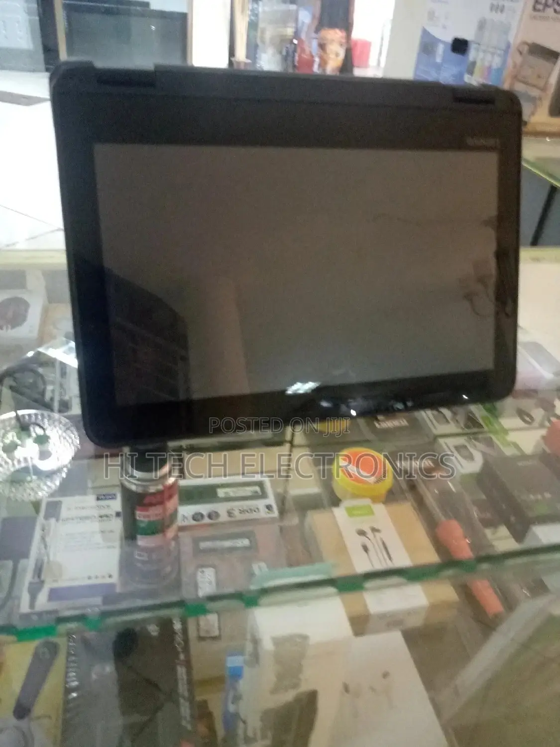 New Laptop Lenovo ThinkPad 11e 4GB Intel Core 2 Duo SSD 256GB