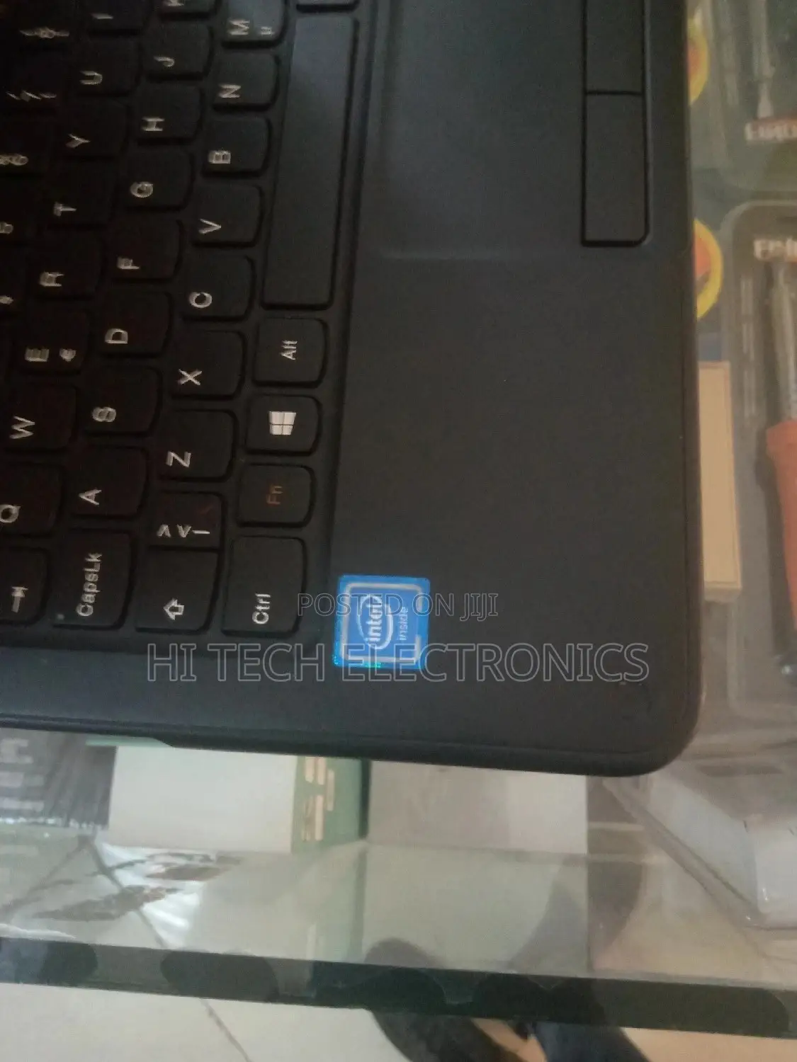 New Laptop Lenovo ThinkPad 11e 4GB Intel Core 2 Duo SSD 256GB