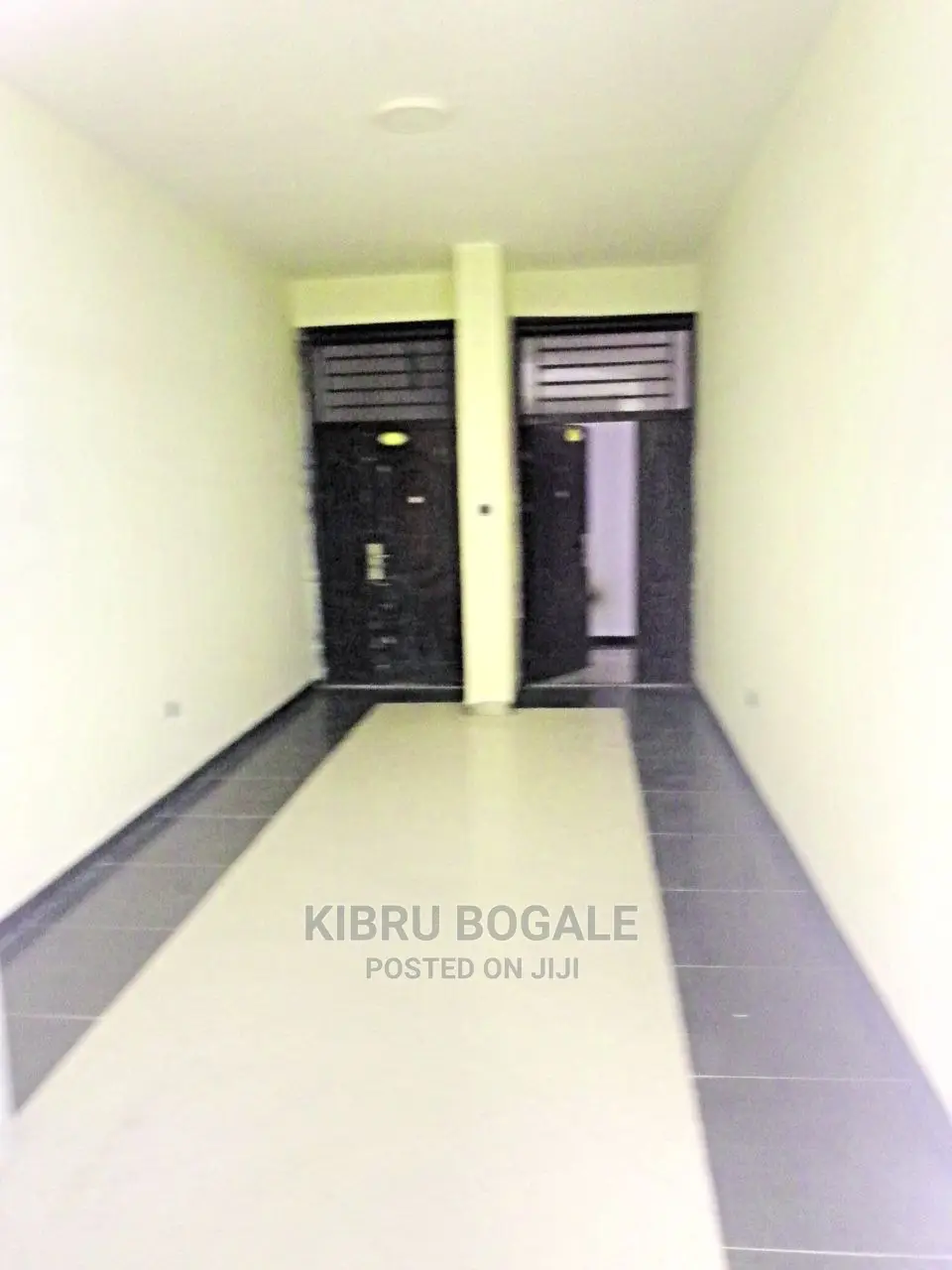 4bdrm Apartment in Ayat, Bole for Sale