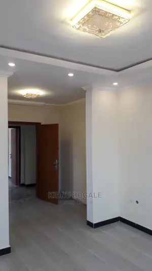 2bdrm Apartment in Ayat, Bole for Sale