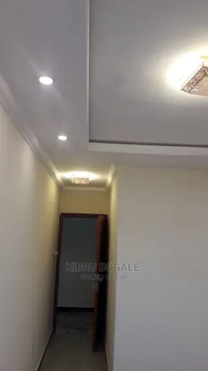 2bdrm Apartment in Ayat, Bole for Sale