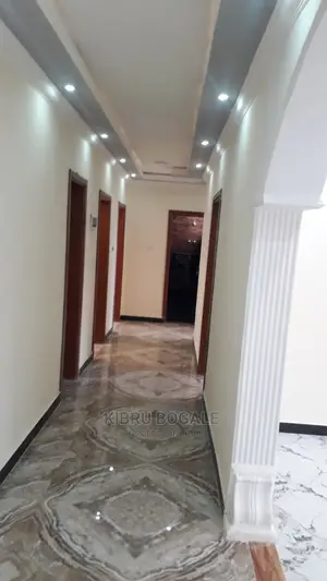 2bdrm Apartment in Ayat, Bole for Sale