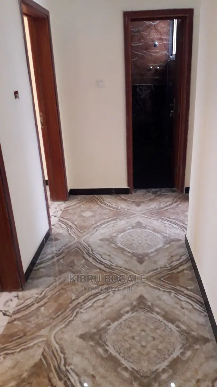2bdrm Apartment in Ayat, Bole for Sale