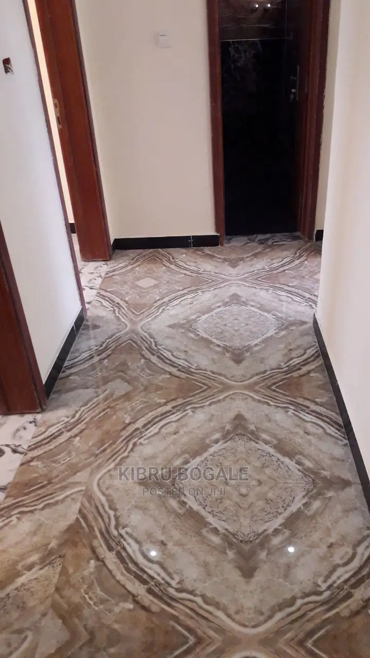 2bdrm Apartment in Ayat, Bole for Sale