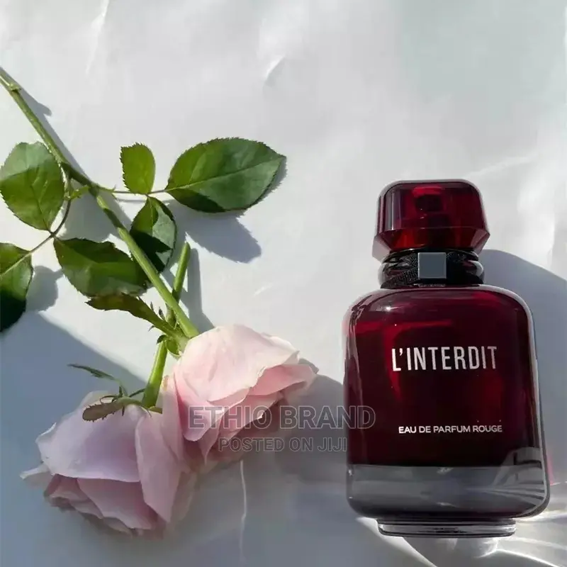 Best Original for Valentine Day